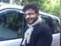 Mr.Gaurav S Bhamra