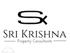 Sri Krishna Property Consultants