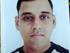 Rakesh Gupta