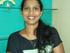 smita