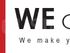 We Corp