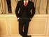 Vinayak property Real Estate agent