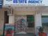 Sandeep Estate Agency