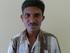 जी