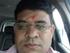 Yogendra Singh Rawat