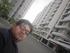 Gayatri Realtor