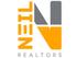 Neil Realtors