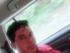 Rehan