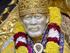 SAI GANESAN E S