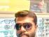 Muthuraj v