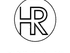 HIND REALTY