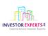 Investor Experts Property Consulting Pvt. Ltd.