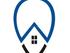FreeBHK.Com