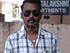 SAI GANESAN E S