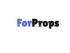 Forprops