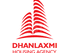 Dhanlaxmi Housing Agency
