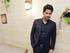 Prateek Property