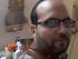 Vicky Grover