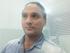 Firoz
