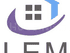 Lakshya Estate Management