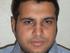 Mukesh Hemdev