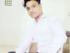 Shrikant Gupta