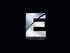 Essentials Builders And Promoters