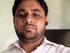 Amrit Bhullar