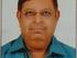 Shriram Enterprises