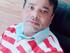 Sanjay bansal