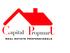 Capital PropMart