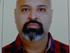 Pankaj Nagpal