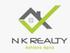 N K Realty