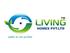 Living Homes