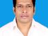 Pradeep More