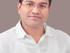 Deepak