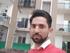 Lalit Kumar