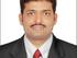 G. Chandra Babu