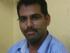 Satish Chavan