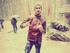 Abhishek Tanwar