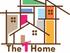 The1stHome