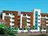 Kruthi Developer
