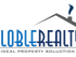 Globle Realty