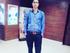 Himanshu Singh