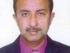 RAM RAHEJA