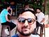 Suresh Verma