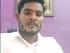 V Dharmaraj