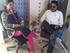 anshu bhatnagar