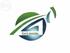 Gravity Associates