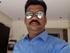 Aslam Shaikh